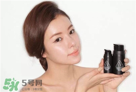 Һ��߹���ô��?�߹�Һ��ô�þ��岽��